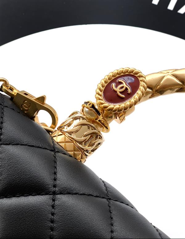 2026127214135569 950